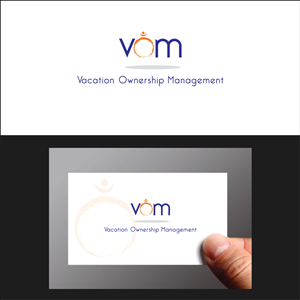 Logo Design by gauravgraphy for this project | Design: #2045732