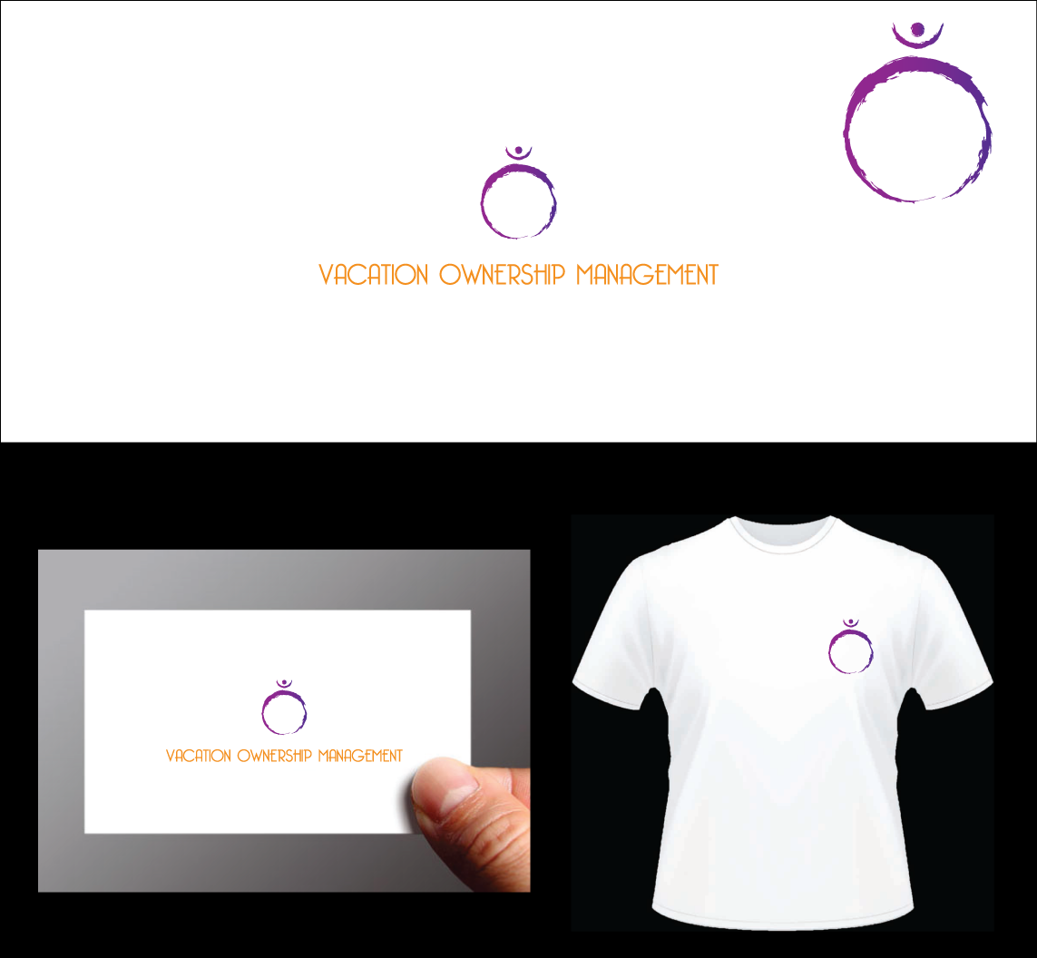 Logo Design by gauravgraphy for this project | Design #2058463