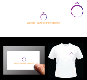 Logo Design by gauravgraphy for this project | Design: #2058463