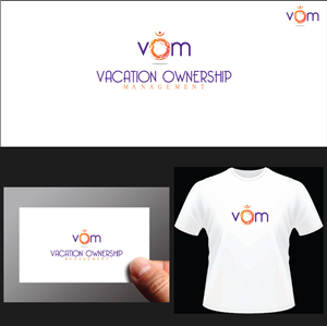 Logo Design by gauravgraphy for this project | Design: #2063898