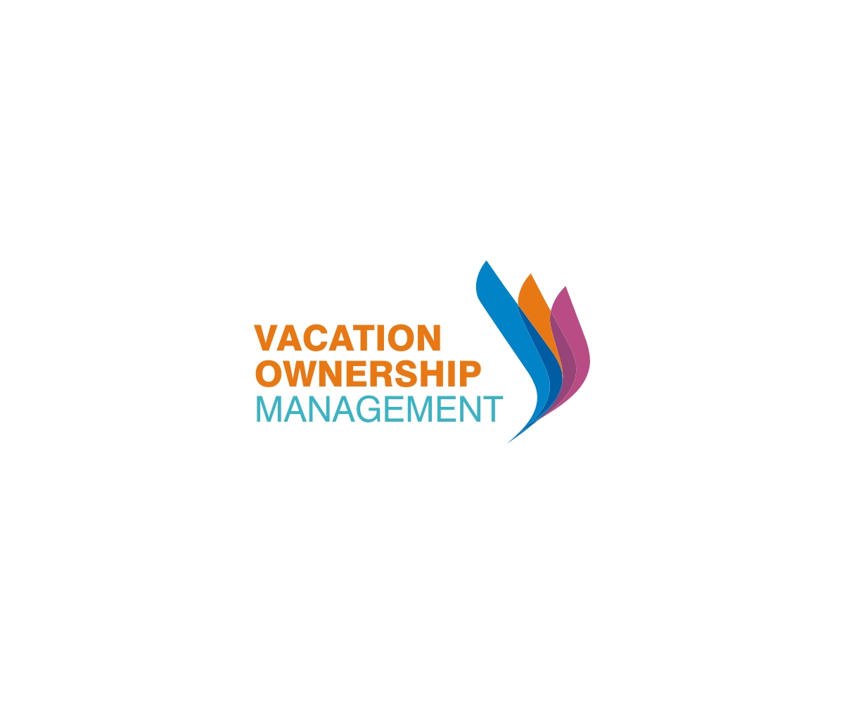 Logo Design by saiTEJAS for this project | Design #2059014