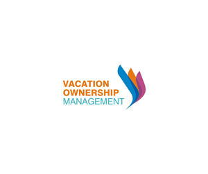 Logo Design by saiTEJAS for this project | Design: #2059014