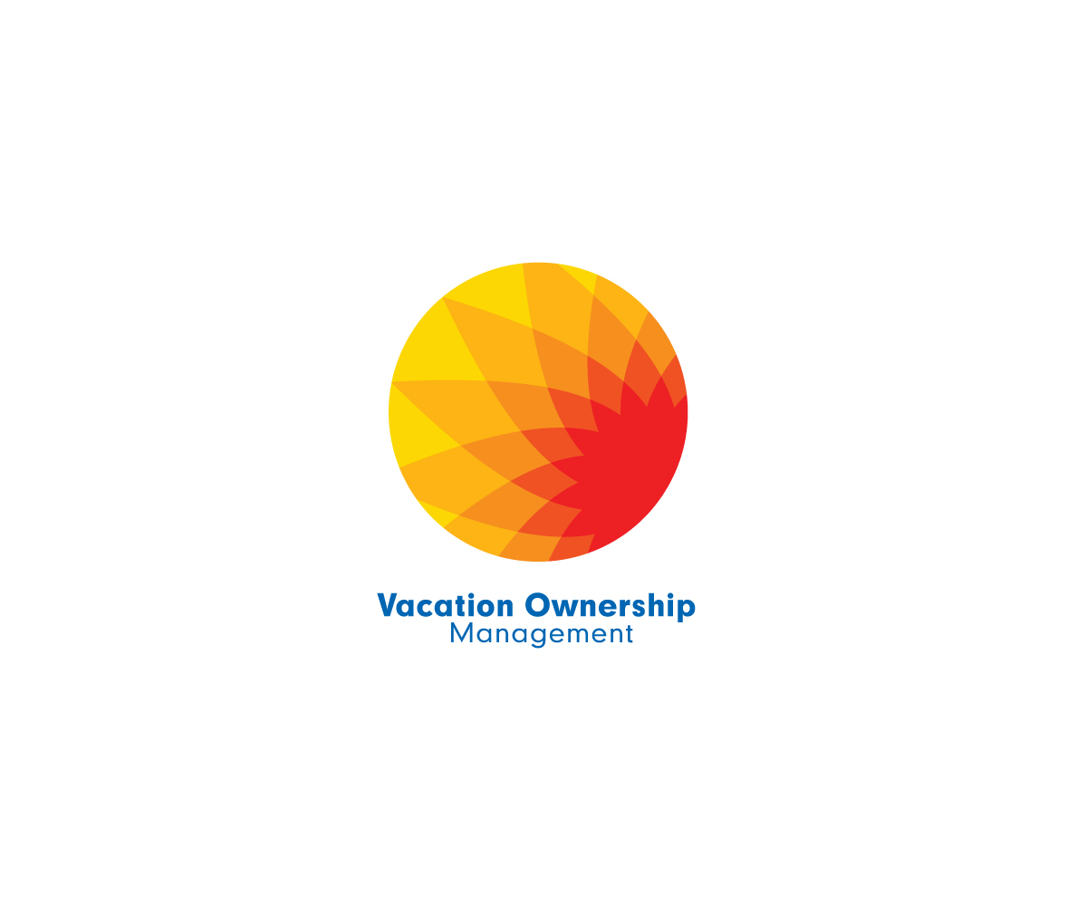 Logo Design by saiTEJAS for this project | Design #2063993