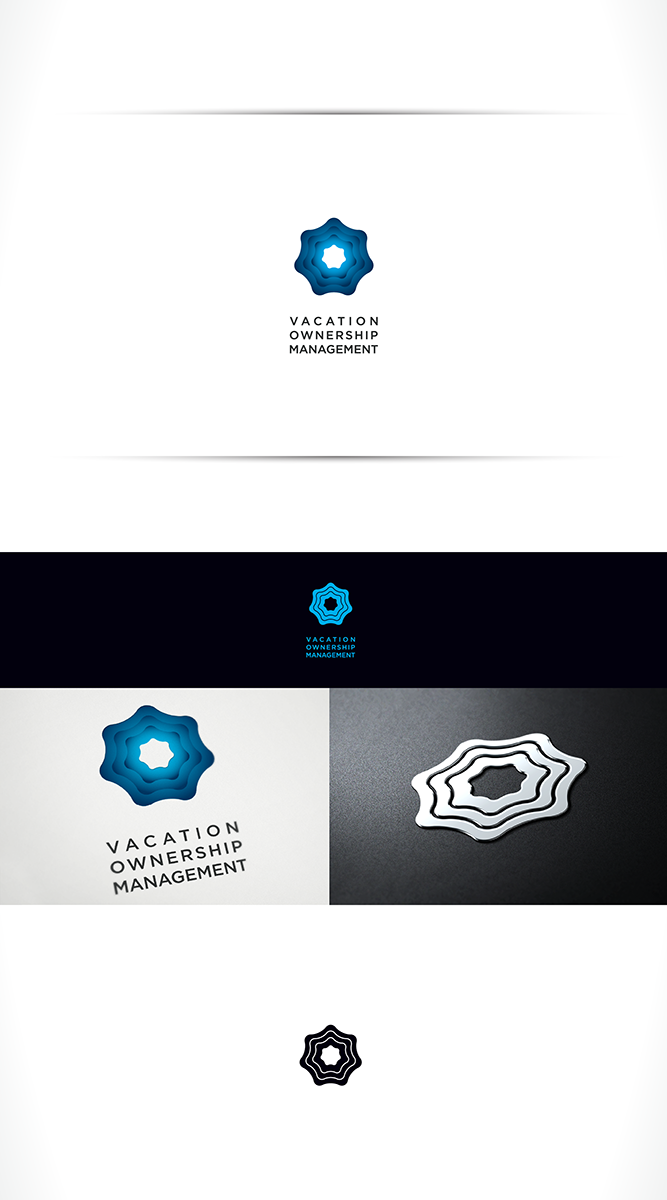Logo Design by Dalibor Pajic for this project | Design #2052972