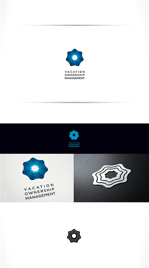 Logo Design by Dalibor Pajic for this project | Design: #2052972
