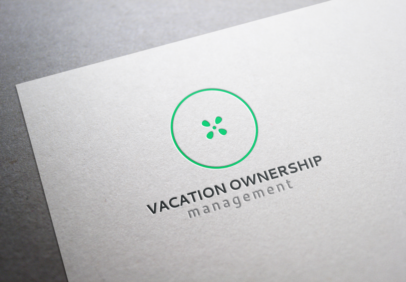 Logo Design by CR8TIVE CODE for this project | Design #2053734
