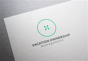 Logo Design by CR8TIVE CODE for this project | Design: #2053734