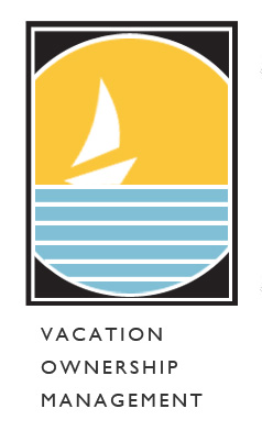 Logo Design by Cruz Folmli