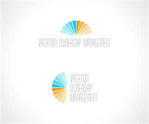 Logo Design by Edu Morente for this project | Design #2059267