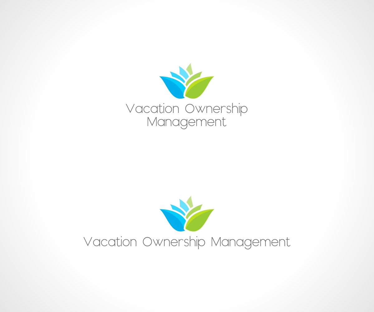 Logo Design by MOH Studio for this project | Design #2059271