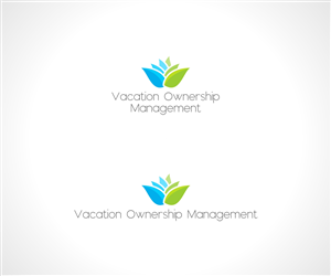 Logo Design by MOH Studio for this project | Design: #2059271