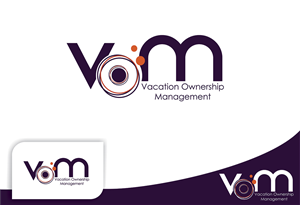 Logo Design by MB design for this project | Design: #2060780