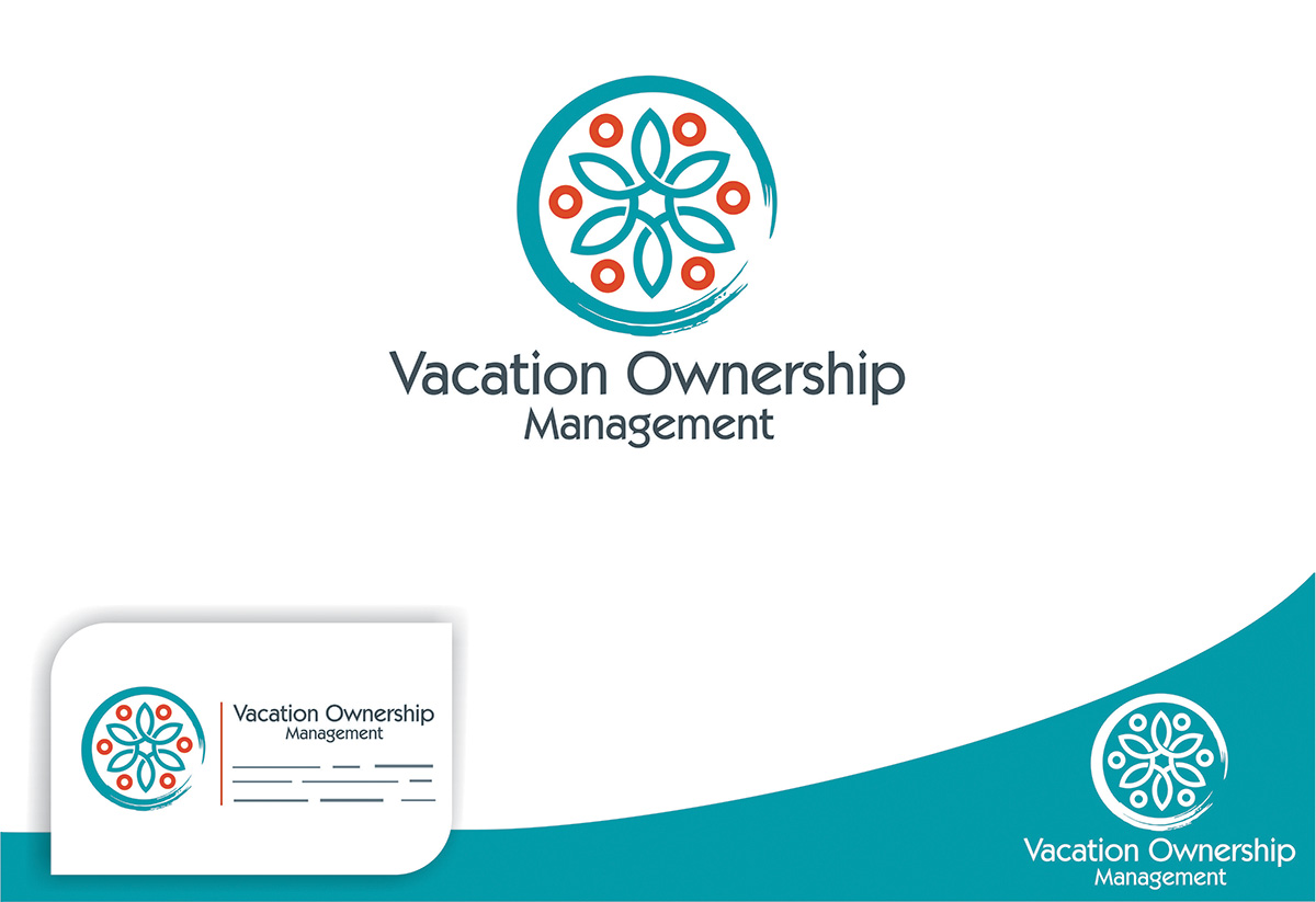 Logo Design by MB design for this project | Design #2061015