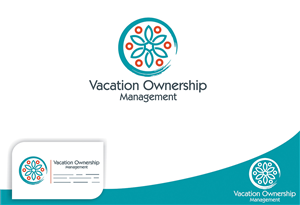 Logo Design by MB design for this project | Design: #2061015