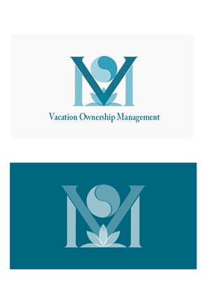 Logo Design by sgarchdesign for this project | Design: #2062842