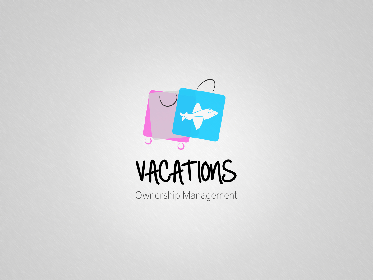 Logo Design by Dimitris V for this project | Design #2035097