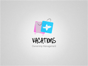 Logo Design by Dimitris V for this project | Design: #2035097