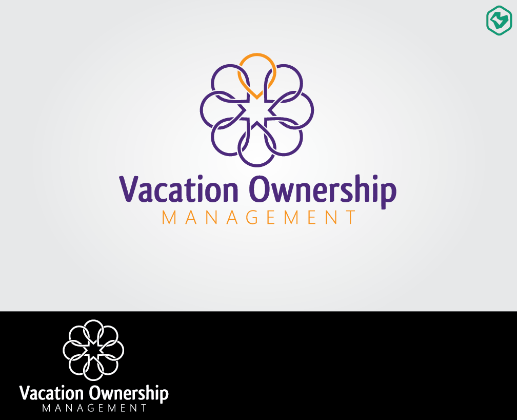 Logo Design by Bolshoi Creations for this project | Design #2056276