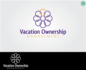 Logo Design by Bolshoi Creations for this project | Design: #2056276