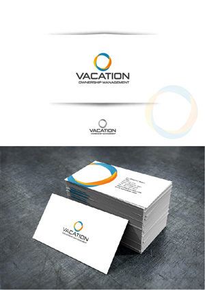 Logo Design by Kai Ho for this project | Design: #2032613
