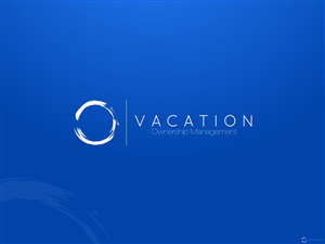 Logo Design by mo0x for this project | Design: #2056121