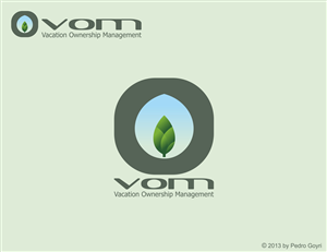 Logo Design by IMAGE SOLUTION for this project | Design: #2056525