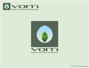 Logo Design by IMAGE SOLUTION for this project | Design: #2056546