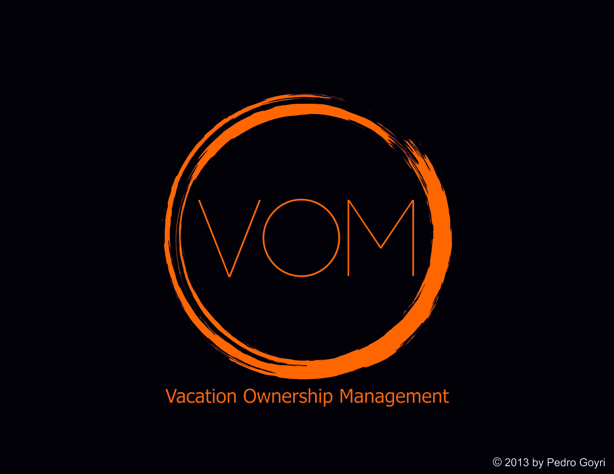 Logo-Design von IMAGE SOLUTION für dieses Projekt | Design #2056829