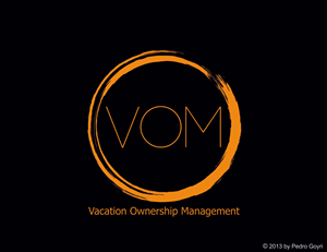 Logo Design by IMAGE SOLUTION for this project | Design: #2056829