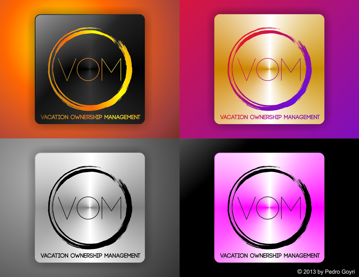 Logo Design by IMAGE SOLUTION for this project | Design #2057385