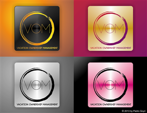 Logo Design by IMAGE SOLUTION for this project | Design: #2057385