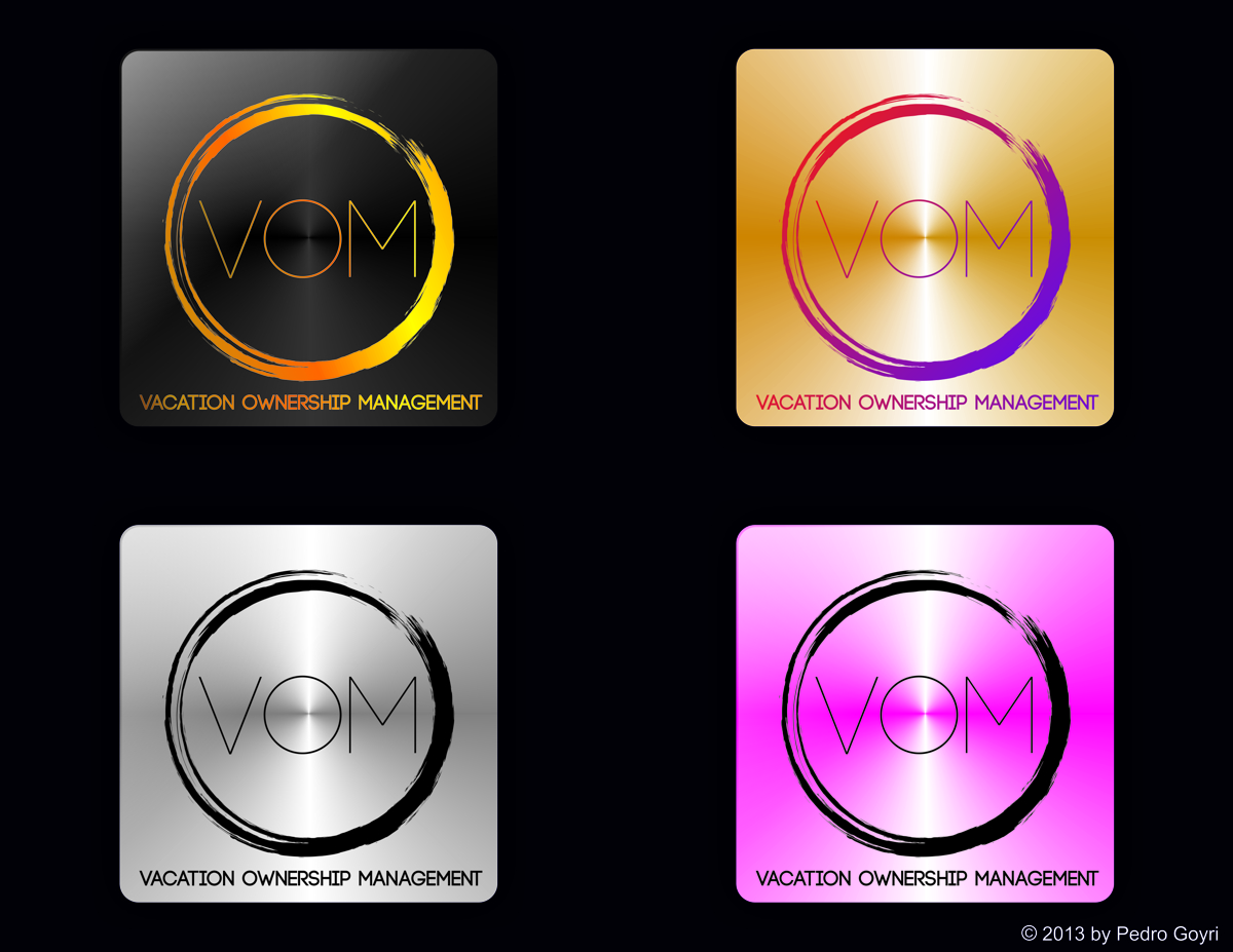 Logo Design by IMAGE SOLUTION for this project | Design #2057415