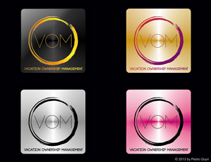 Logo Design by IMAGE SOLUTION for this project | Design: #2057415