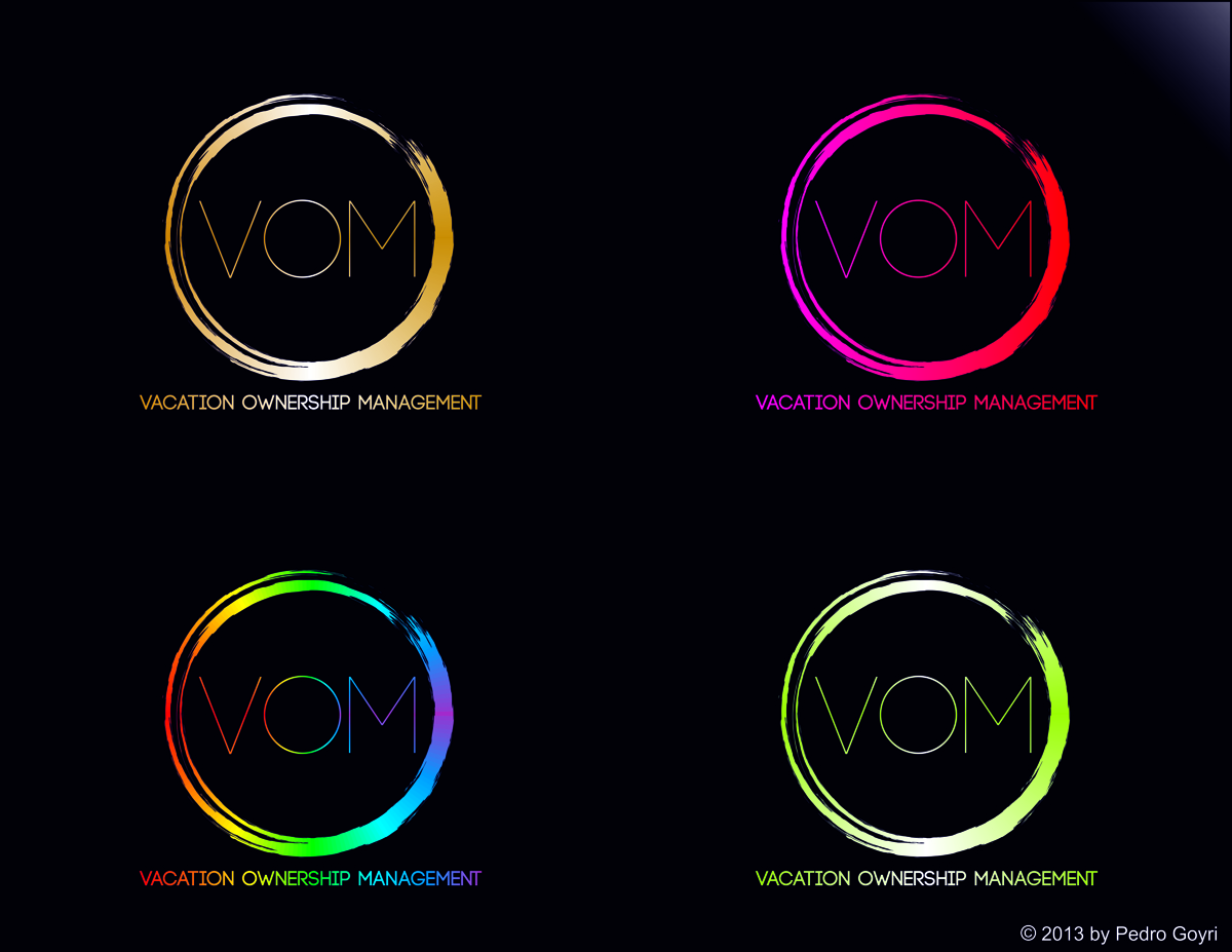 Logo Design by IMAGE SOLUTION for this project | Design #2057525