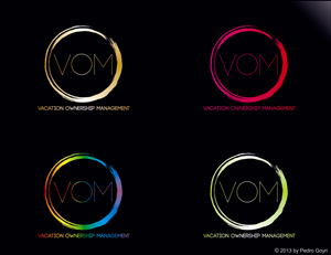 Logo Design by IMAGE SOLUTION for this project | Design: #2057525