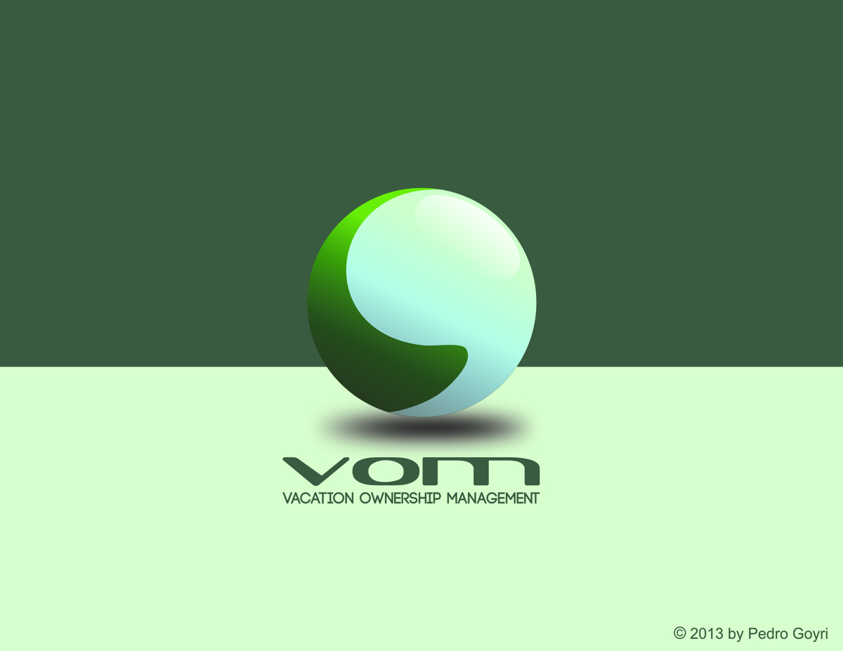 Diseño de Logo por IMAGE SOLUTION para este proyecto | Diseño #2061156