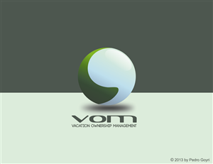 Logo Design by IMAGE SOLUTION for this project | Design: #2061156