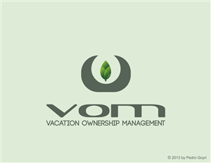 Logo Design by IMAGE SOLUTION for this project | Design: #2061567