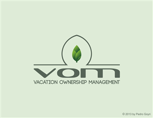 Logo Design by IMAGE SOLUTION for this project | Design: #2061571