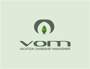 Logo Design by IMAGE SOLUTION for this project | Design: #2061574