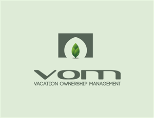 Logo Design by IMAGE SOLUTION for this project | Design: #2061577