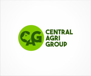 Logo Design by hamkur for this project | Design: #9328108