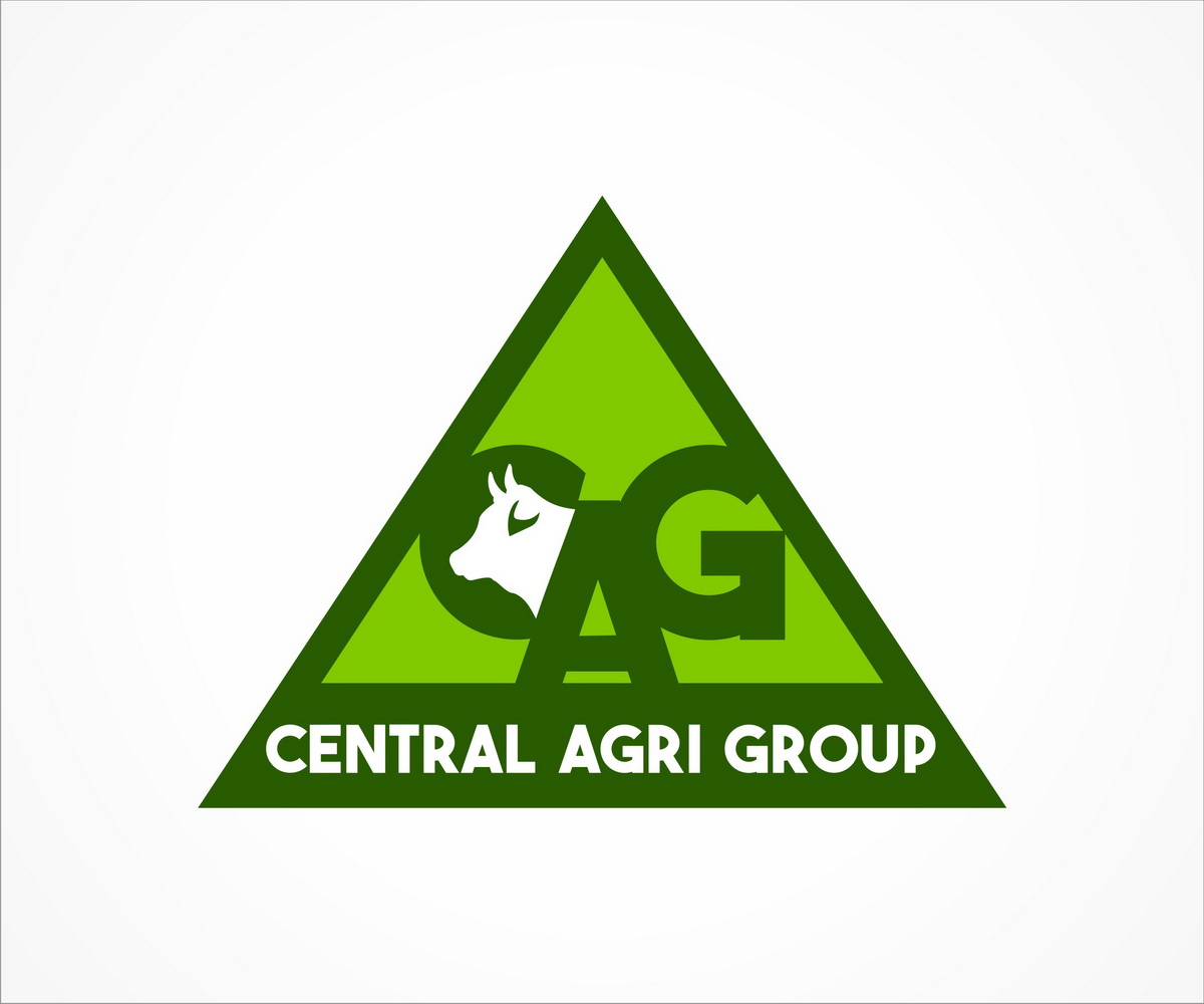 Logo Design by hamkur for this project | Design #9328109