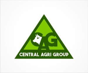 Logo Design by hamkur for this project | Design: #9328109
