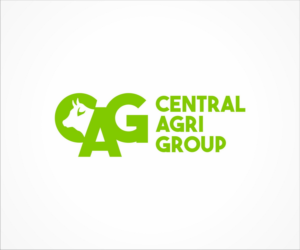 Logo Design by hamkur for this project | Design: #9328110