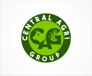 Logo Design by hamkur for this project | Design: #9337061