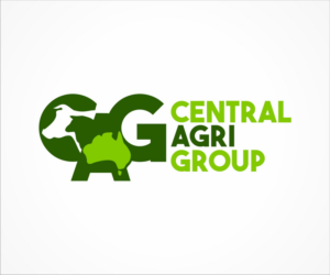 Logo Design by hamkur for this project | Design: #9337177