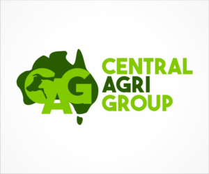 Logo Design by hamkur for this project | Design: #9337187