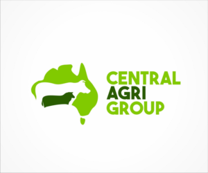 Logo Design by hamkur for this project | Design: #9337250