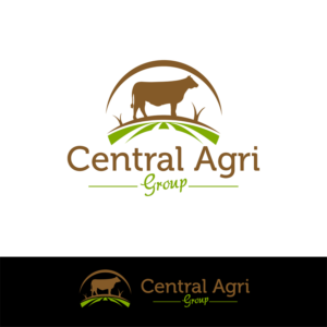 Logo Design by Lykos for this project | Design: #9328362